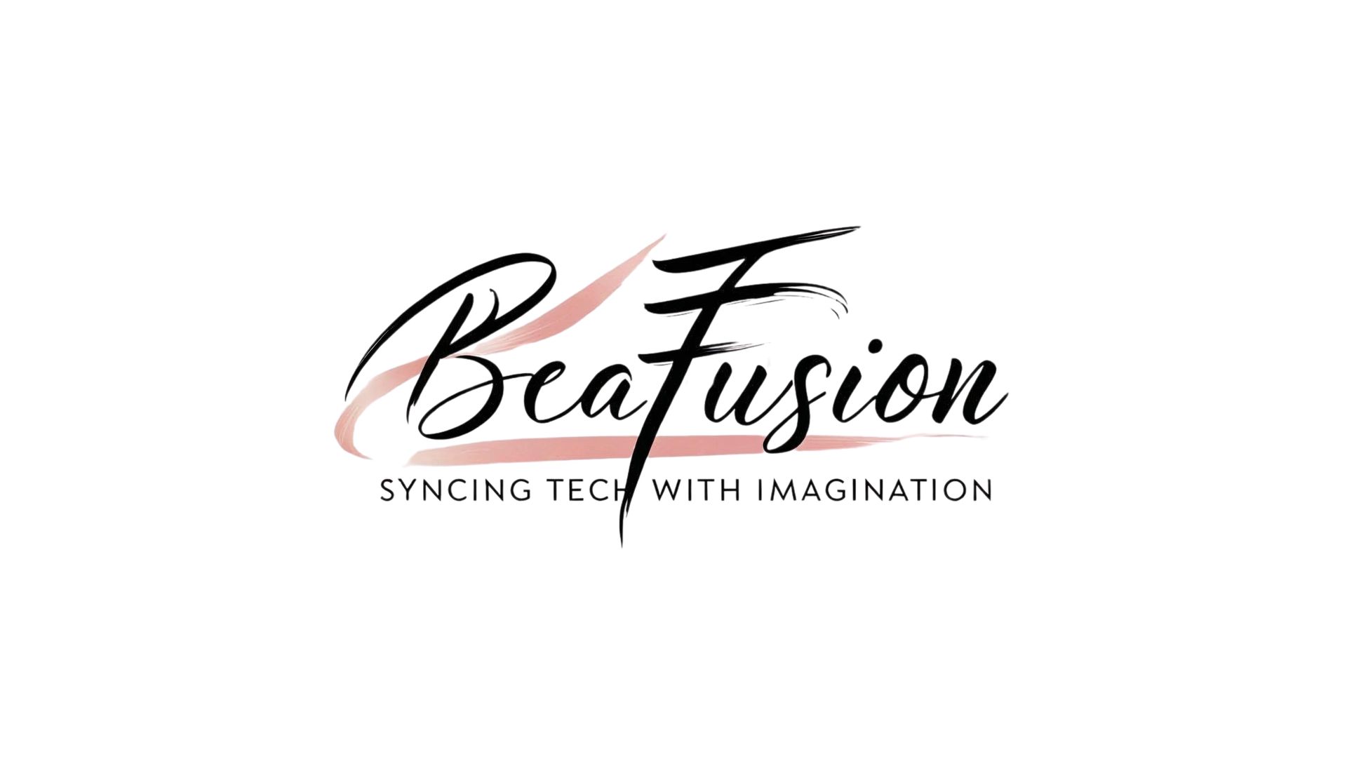 BeaFusion